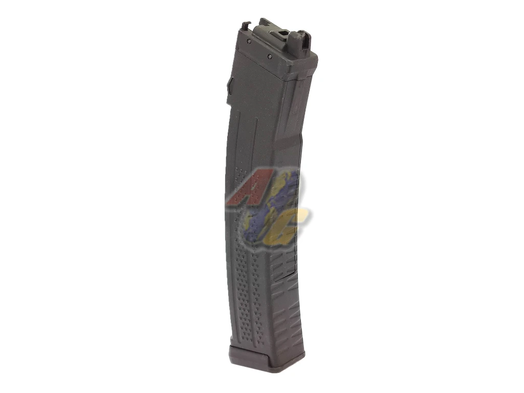 APFG-MAG-MPXK-BK_3.webp