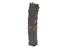 APFG-MAG-MPXK-BK_3.webp