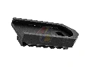 APFG-SCAR-ADT_2.webp