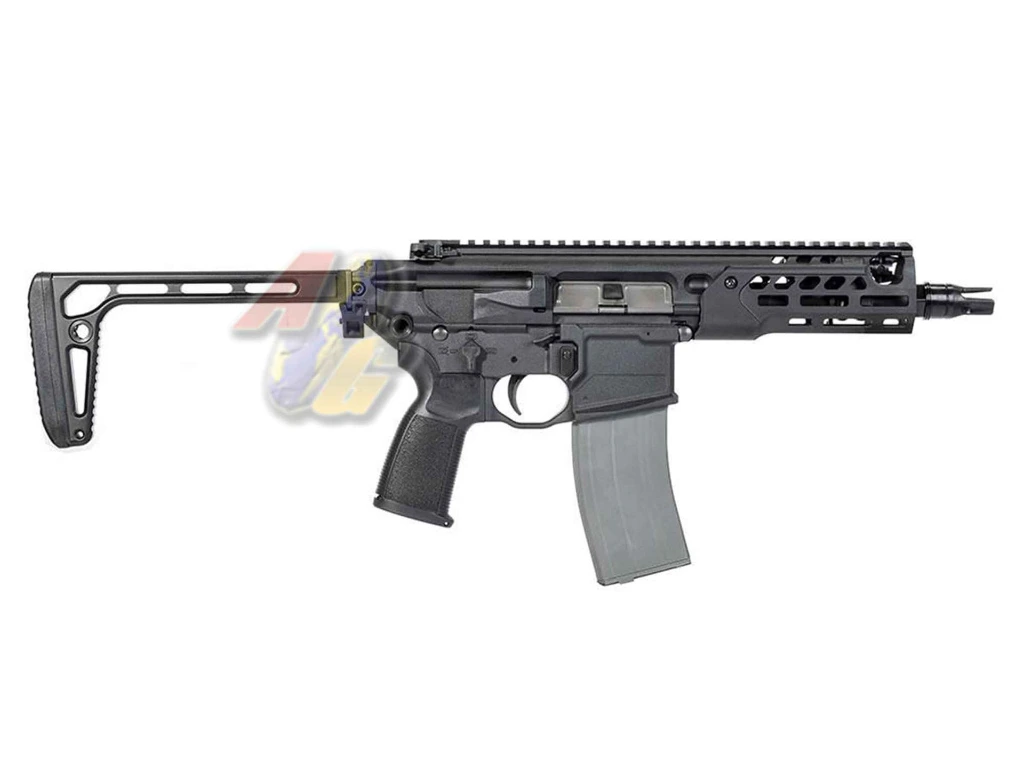 APFG-S-009BK_1.webp