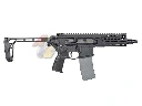 APFG-S-009BK_1.webp