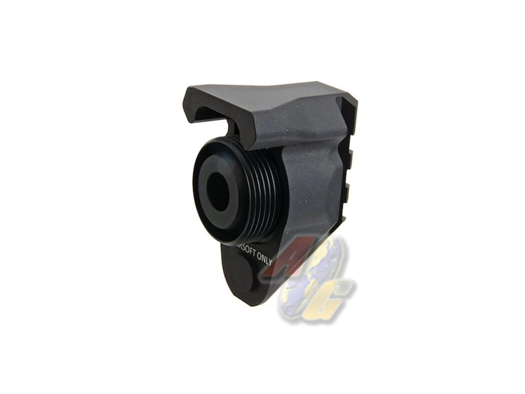 APFG-K-002_2.webp