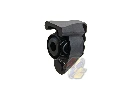 APFG-K-002_2.webp