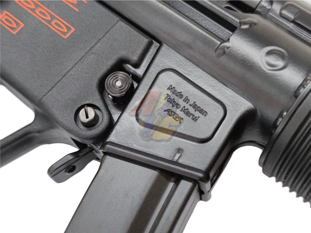 TM-AEG-176349_4.webp