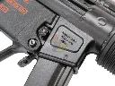 TM-AEG-176349_4.webp