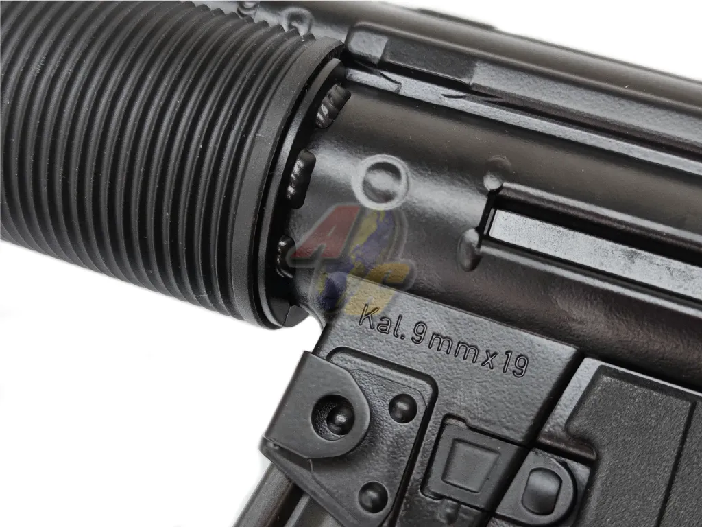 TM-AEG-176349_3.webp