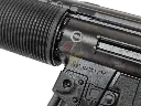 TM-AEG-176349_3.webp