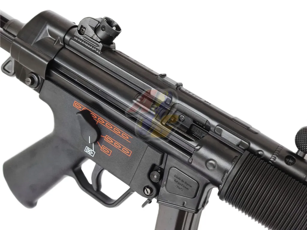 TM-AEG-176349_5.webp