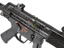 TM-AEG-176349_5.webp
