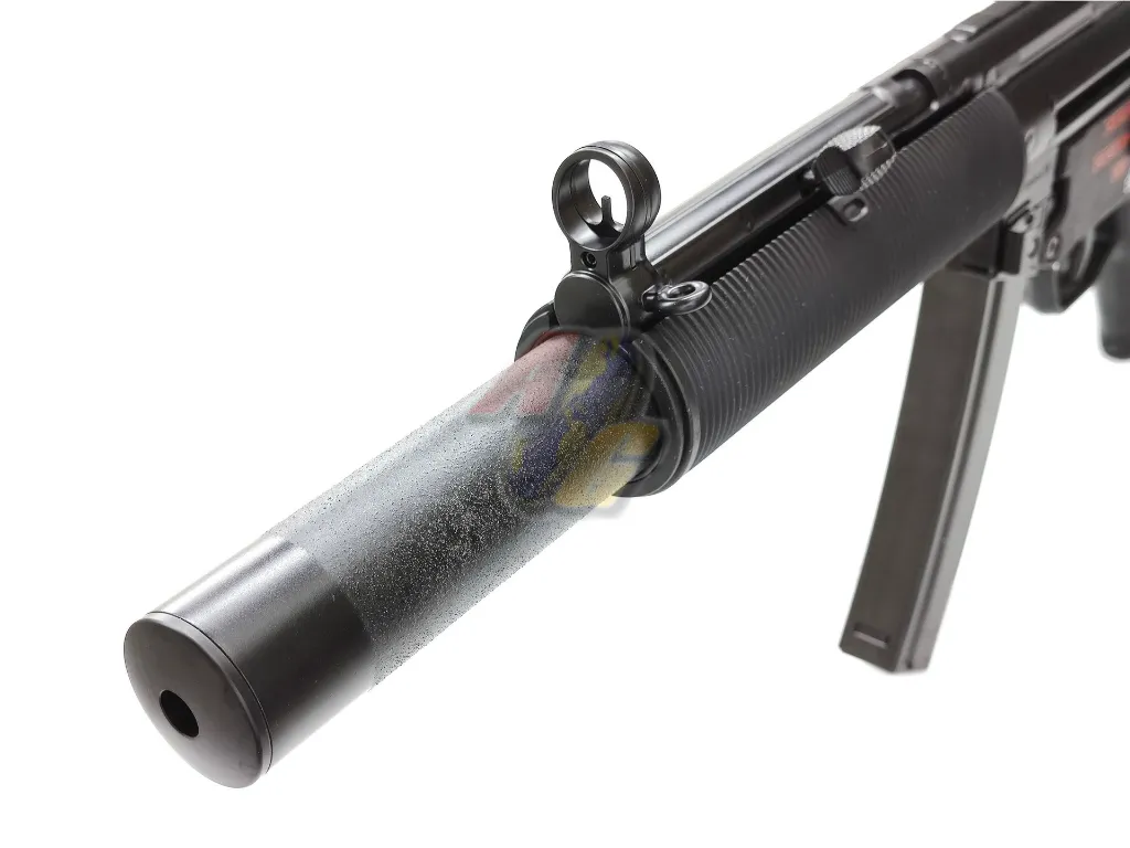 TM-AEG-176349_2.webp