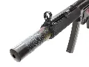 TM-AEG-176349_2.webp