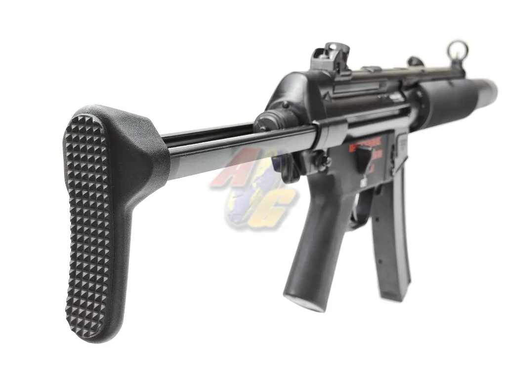 TM-AEG-176349_6.webp