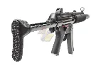 TM-AEG-176349_6.webp