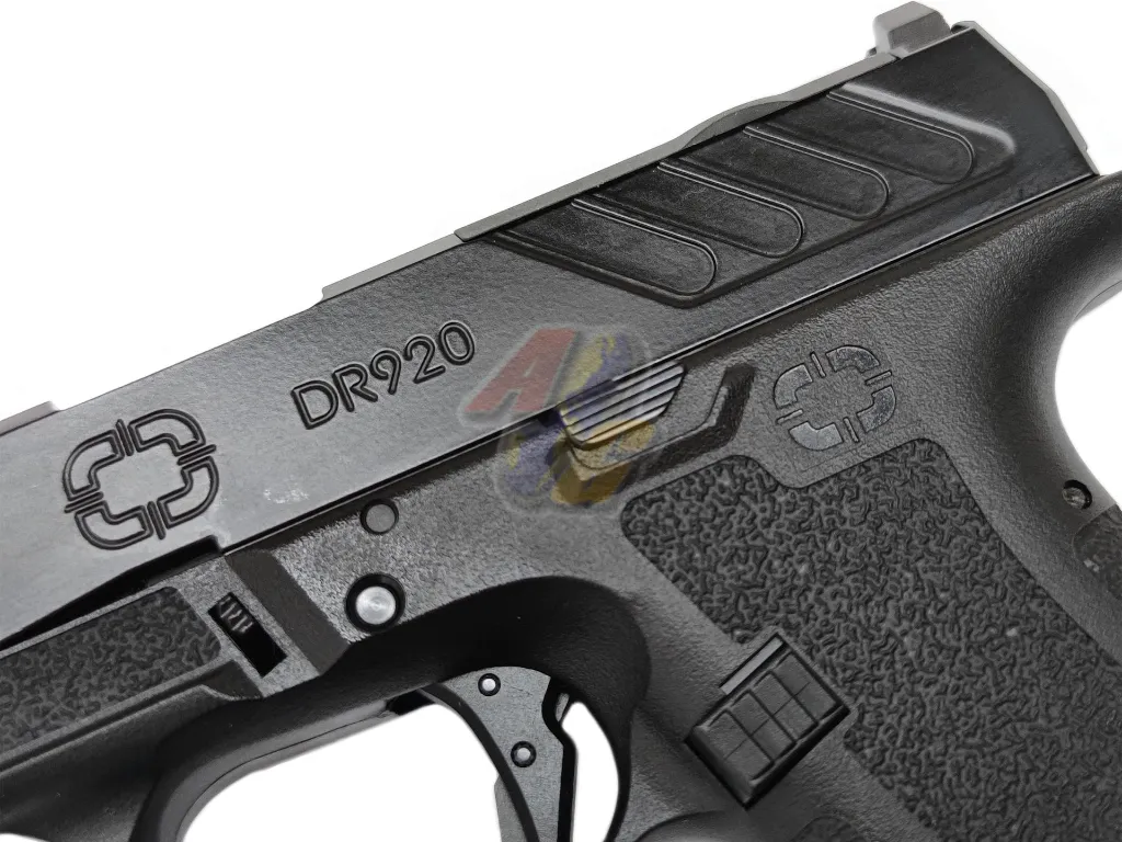 VFC-EA3-DR920FS-BK01_2.webp