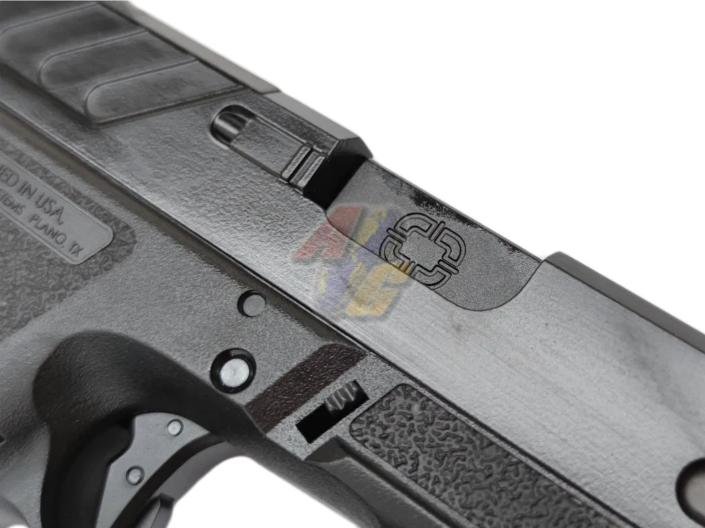 VFC-EA3-DR920FS-BK01_3.webp