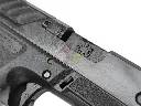 VFC-EA3-DR920FS-BK01_3.webp