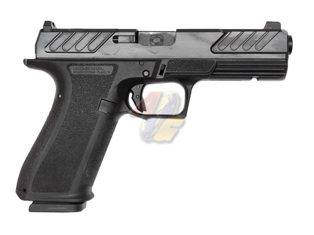 VFC-EA3-DR920FS-BK01_1.webp