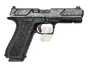 VFC-EA3-DR920FS-BK01_1.webp