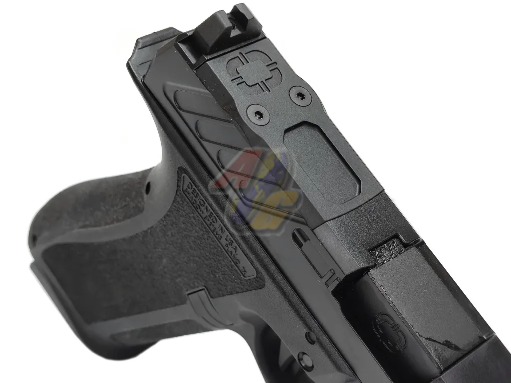 VFC-EA3-DR920FS-BK01_4.webp