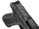 VFC-EA3-DR920FS-BK01_4.webp