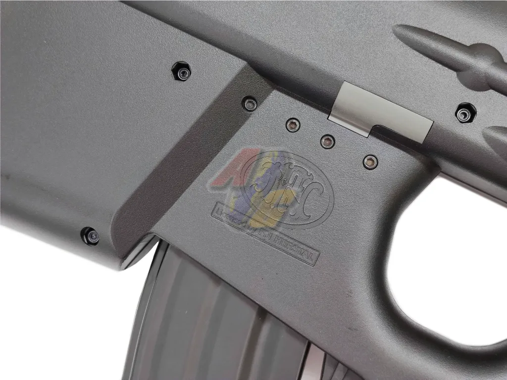 6CY-AEG-FN-F2000-TAC-BK_4.webp