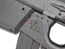 6CY-AEG-FN-F2000-TAC-BK_4.webp