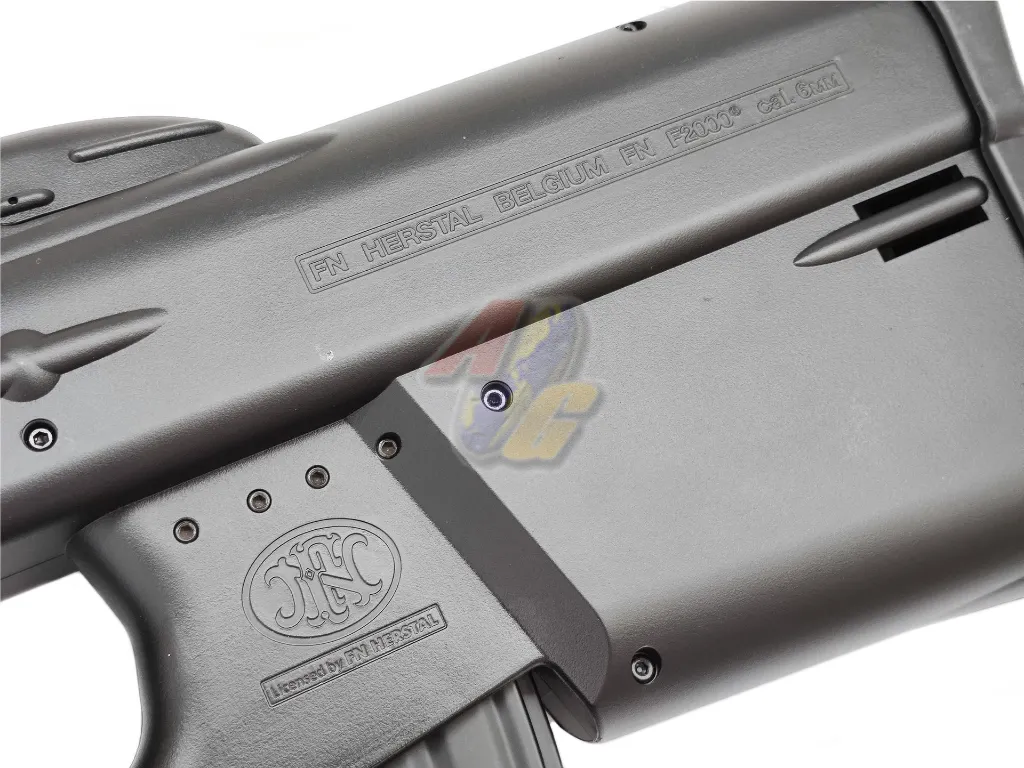 6CY-AEG-FN-F2000-TAC-BK_3.webp