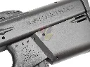 6CY-AEG-FN-F2000-TAC-BK_3.webp