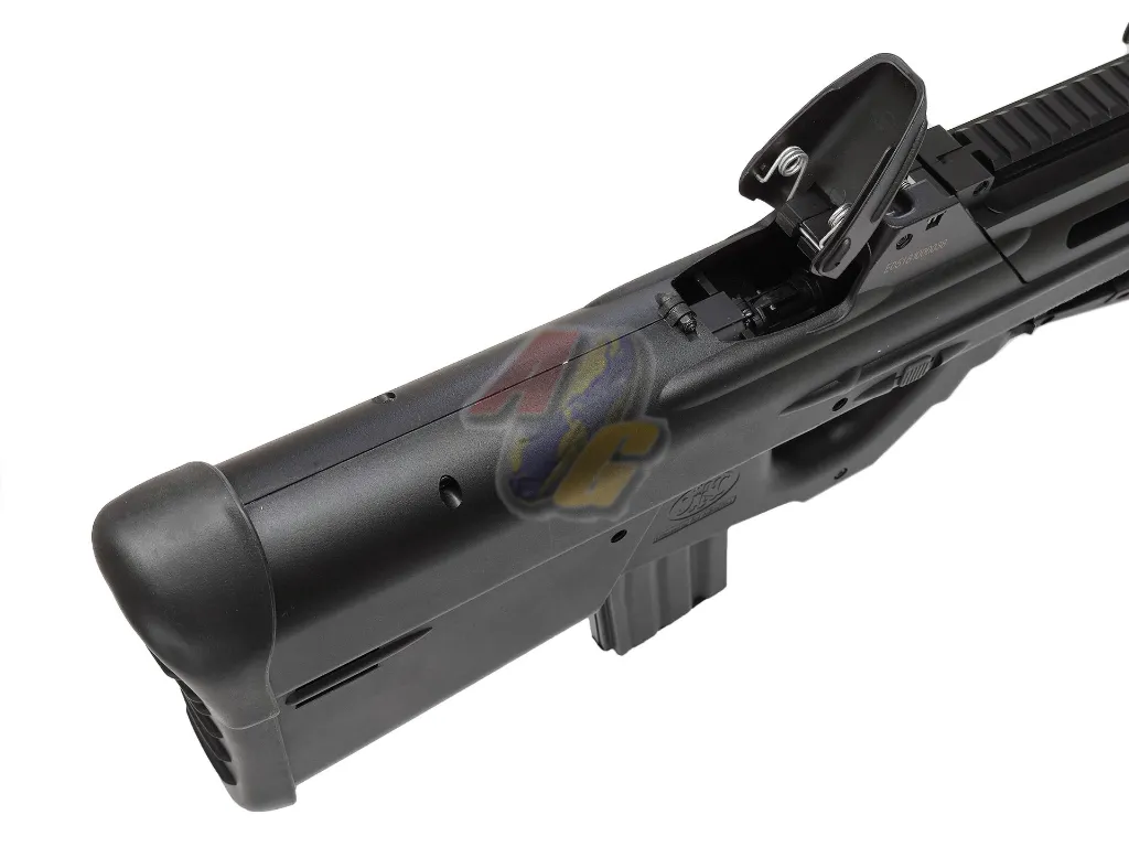 6CY-AEG-FN-F2000-TAC-BK_5.webp
