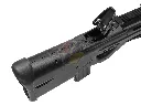 6CY-AEG-FN-F2000-TAC-BK_5.webp