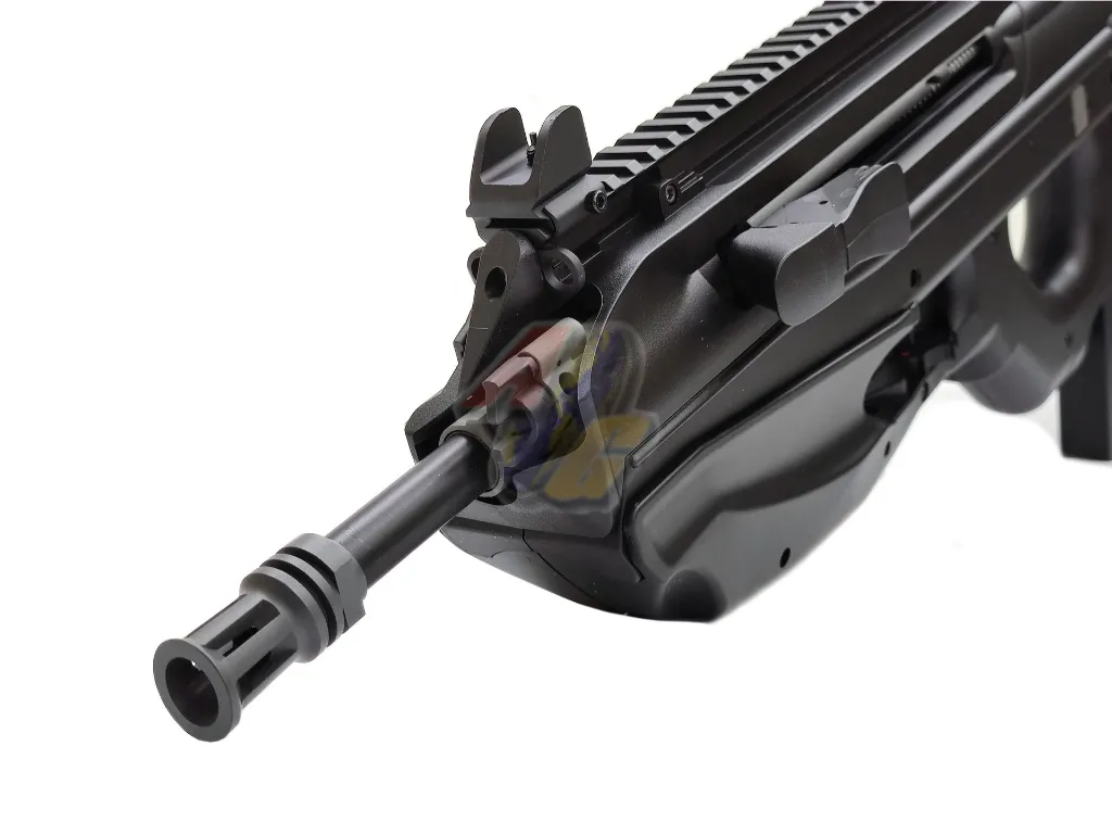 6CY-AEG-FN-F2000-TAC-BK_2.webp