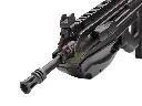 6CY-AEG-FN-F2000-TAC-BK_2.webp