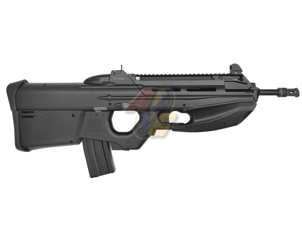 6CY-AEG-FN-F2000-TAC-BK_1.webp