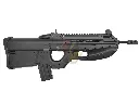 6CY-AEG-FN-F2000-TAC-BK_1.webp