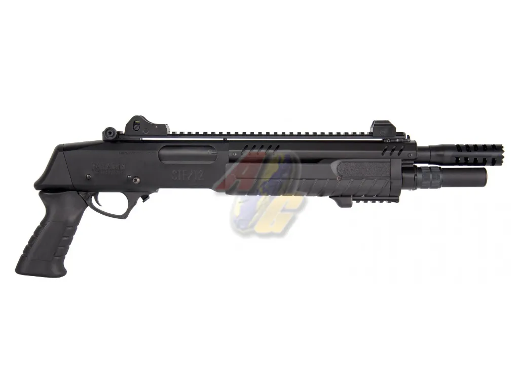 BO-LG3060-STF12-BK_1.webp