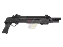 BO-LG3060-STF12-BK_1.webp