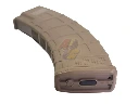 DDAY-MAG-AS-TAN_2.webp