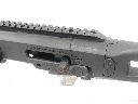 CAD-MIC-RONI19_4.webp