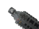 CAD-MIC-RONI19_2.webp