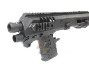 CAD-MIC-RONI19_3.webp