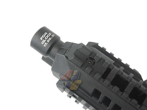 CAD-MIC-RONI17_2.webp