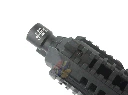CAD-MIC-RONI17_2.webp