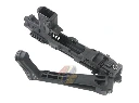 CAD-MIC-RONI17_5.webp