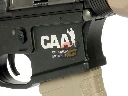 CAD-AG-01-DE_5.webp