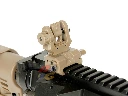 CAD-AG-01-DE_4.webp