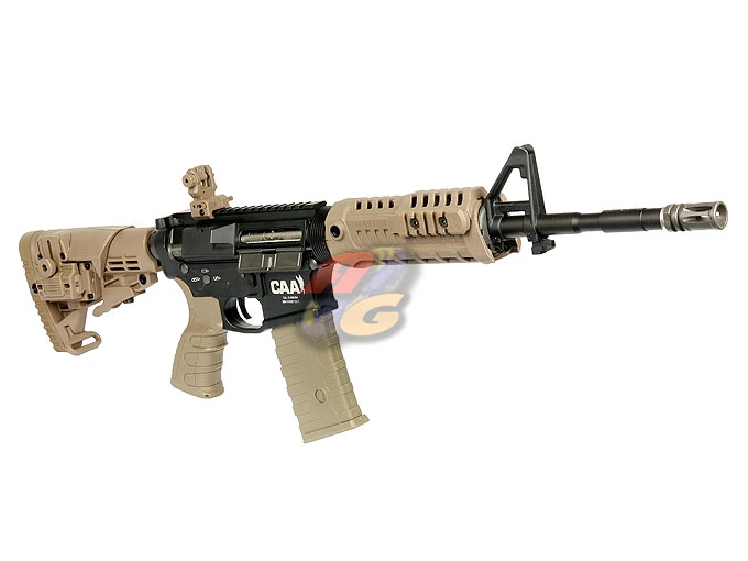 CAD-AG-01-DE_2.webp