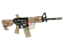 CAD-AG-01-DE_2.webp