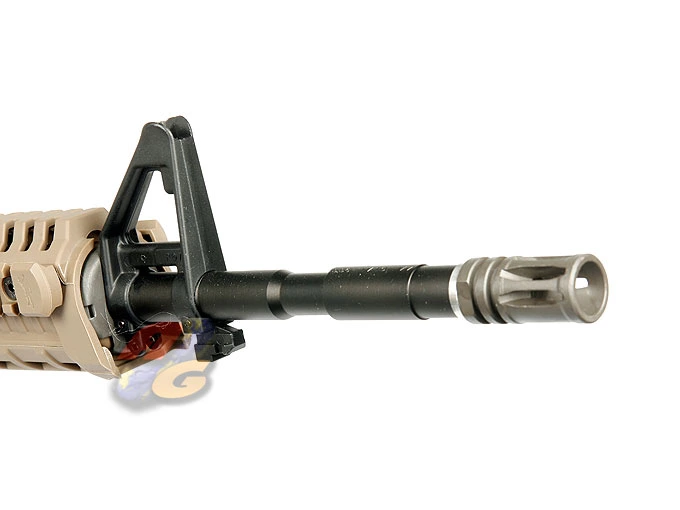 CAD-AG-01-DE_6.webp