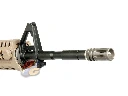 CAD-AG-01-DE_6.webp