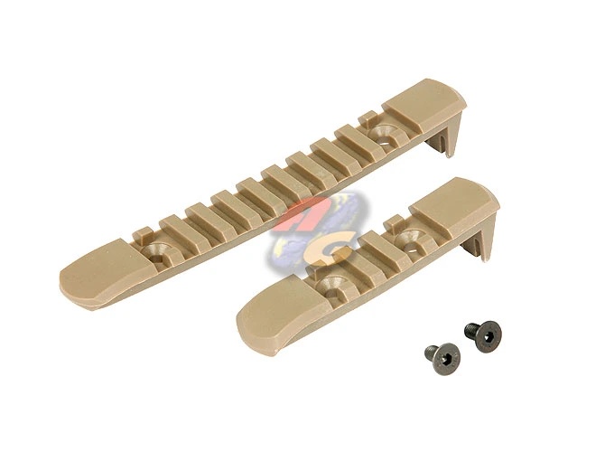 CAD-AG-01-DE_7.webp